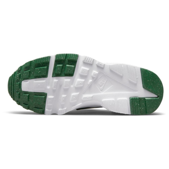 Nike Huarache Run GS